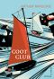 [Swallows and Amazons 05] • Coot Club